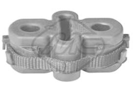 Metalcaucho 06850 - SOP ESCAPE KANGOO-II