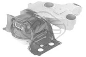 Metalcaucho 06852 - SOP MOTOR DX KANGOO-II 1.5D