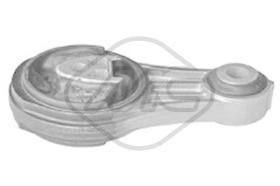 Metalcaucho 06853 - SOP MOTOR TRAS KANGOO-II 1.5D