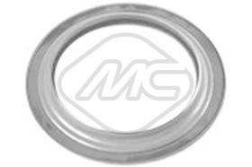 Metalcaucho 06855 - RODAM SOP AMORTG DELT MASTER-I