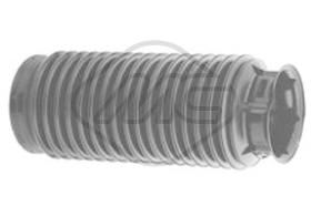 Metalcaucho 06859 - FUELLE AMORTG SUSP DELT MASTER