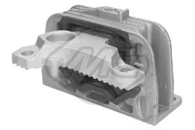 Metalcaucho 06860 - SOP MOTOR DX MASTER-III/MOVANO