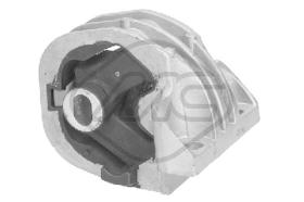 Metalcaucho 06863 - SOP MOTOR TRAS MASTER-III/MOVA