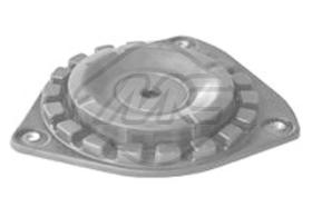 Metalcaucho 06869 - SOP AMORTG DELT MEGANE-III FLU