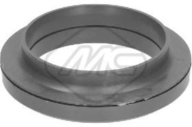 Metalcaucho 06870 - RODAM SOP AMORTG DELT MEGANE-I