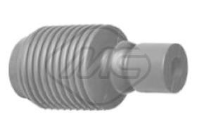 Metalcaucho 06873 - FUELLE AMORTG DELT FLUENCE
