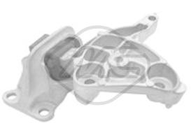 Metalcaucho 06880 - SOP MOTOR DX MEGANE-III FLUENC