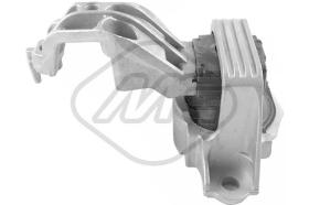 Metalcaucho 06892 - SOP MOTOR DX MEGANE-III FLUENC