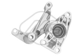 Metalcaucho 06893 - SOP MOTOR DX MEGANE-III FLUENC