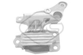 Metalcaucho 06896 - SOP MOTOR DX MEGANE-III 1.4TCE
