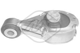 Metalcaucho 06897 - SOP MOTOR TRAS MEGANE-III 1.6D