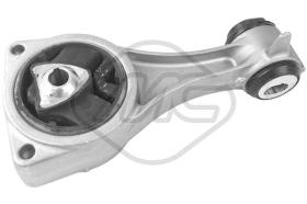 Metalcaucho 06902 - SOP MOTOR LAGUNA-III
