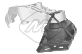 Metalcaucho 06904 - SOP MOTOR DX LAGUNA-III 1.5D