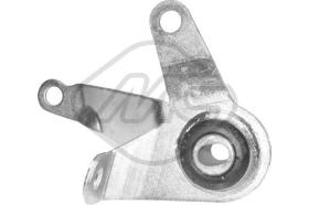 Metalcaucho 06909 - SOP MOTOR TRAS GR PUNTO 1,3D