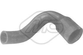 Metalcaucho 07284 - MGTO SUP RAD R-4-82