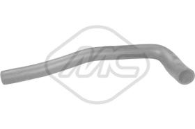 Metalcaucho 07286 - MGTO INF RAD R-4 TL-F6