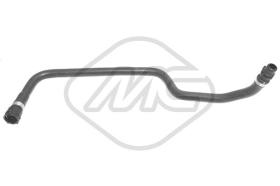 Metalcaucho 07296 - MGTO BOTELLA EXPANSION