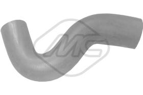 Metalcaucho 07320 - MGTO SUP RAD KADETT 1.6