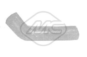 Metalcaucho 07334 - MGTO LLENADO ESCORT