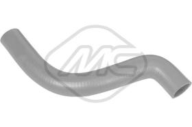 Metalcaucho 07508 - MGTO SUP RAD EXPRESSD
