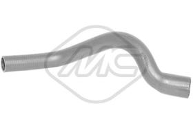Metalcaucho 07517 - MGTO INF RADIADOR R-9/11