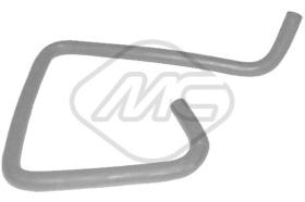 Metalcaucho 07524 - MGTO CALEFACTOR R-9 1AS