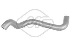 Metalcaucho 07535 - MGTO INF RAD CORSA 12-13