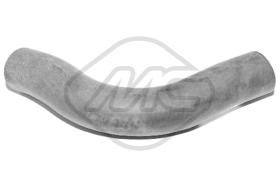Metalcaucho 07544 - MGTO COLECTOR 205 DIESEL