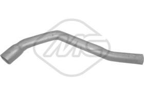 Metalcaucho 07553 - MGTO SUP RAD R 5 3 S