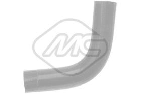 Metalcaucho 07563 - MGTO INF RAD PEUG 205 DIE