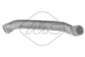 Metalcaucho 07577 - MGTO INF RAD PEUG 505 D