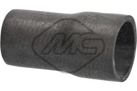 Metalcaucho 07578 - MGTO BOMBA PEUG 505 D
