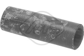 Metalcaucho 07581 - MGTO COLECTOR PEUG 205