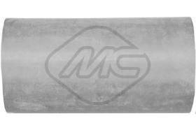 Metalcaucho 07582 - MGTO COLECTOR PEUG 205
