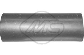 Metalcaucho 07659 - MGTO LLENADO PEUG 205