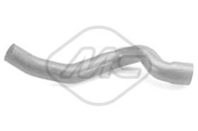 Metalcaucho 07668 - MGTO INF RAD SUPER 5