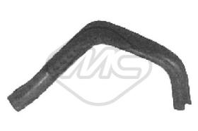 Metalcaucho 07694 - MGTO INF RAD R-21 GTS