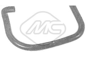 Metalcaucho 07746 - MGTO INF RAD PEUG 205 TU