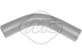 Metalcaucho 07758 - MGTO INF RAD PEUG 309 1.9