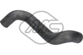 Metalcaucho 07765 - MGTO INF RAD CORSA 1.0 2A
