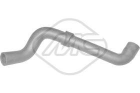 Metalcaucho 07850 - MGTO INF RAD R-19 TSE 1.4