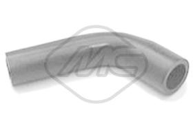 Metalcaucho 07874 - MGTO CALEFACTOR KADETT 13