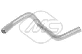 Metalcaucho 07886 - MGTO CALEFACTOR 205-309 D