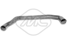 Metalcaucho 07897 - MGTO INF RAD PEUG 405 DIE