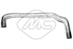 Metalcaucho 07900 - MGTO INF PEUG 405 GL-GR-G