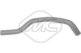 Metalcaucho 07911 - MGTO BOTELLA R-19 GTS