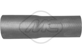 Metalcaucho 07928 - MGTO COLECT PEUG 309-405