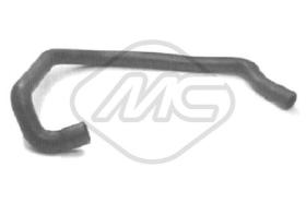 Metalcaucho 07940 - MGTO INF RAD C-15 RE