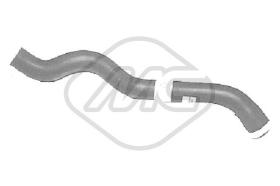 Metalcaucho 07943 - MGTO BOTELLA C-15 DIESEL