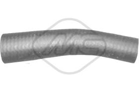Metalcaucho 07949 - MGTO BOMBA-TUBO BX DIESEL
